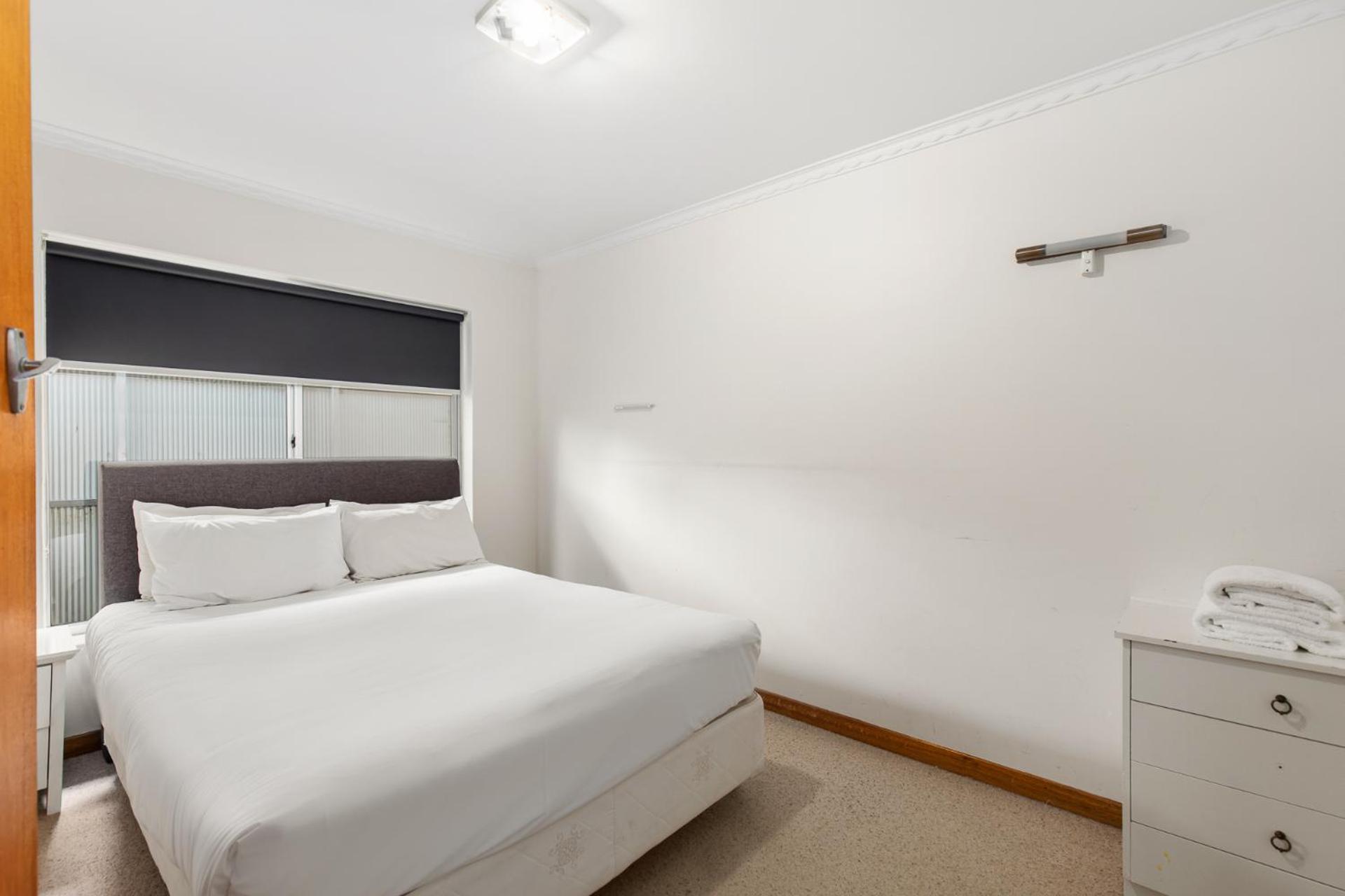 The Commodore Mount Gambier Habitación foto