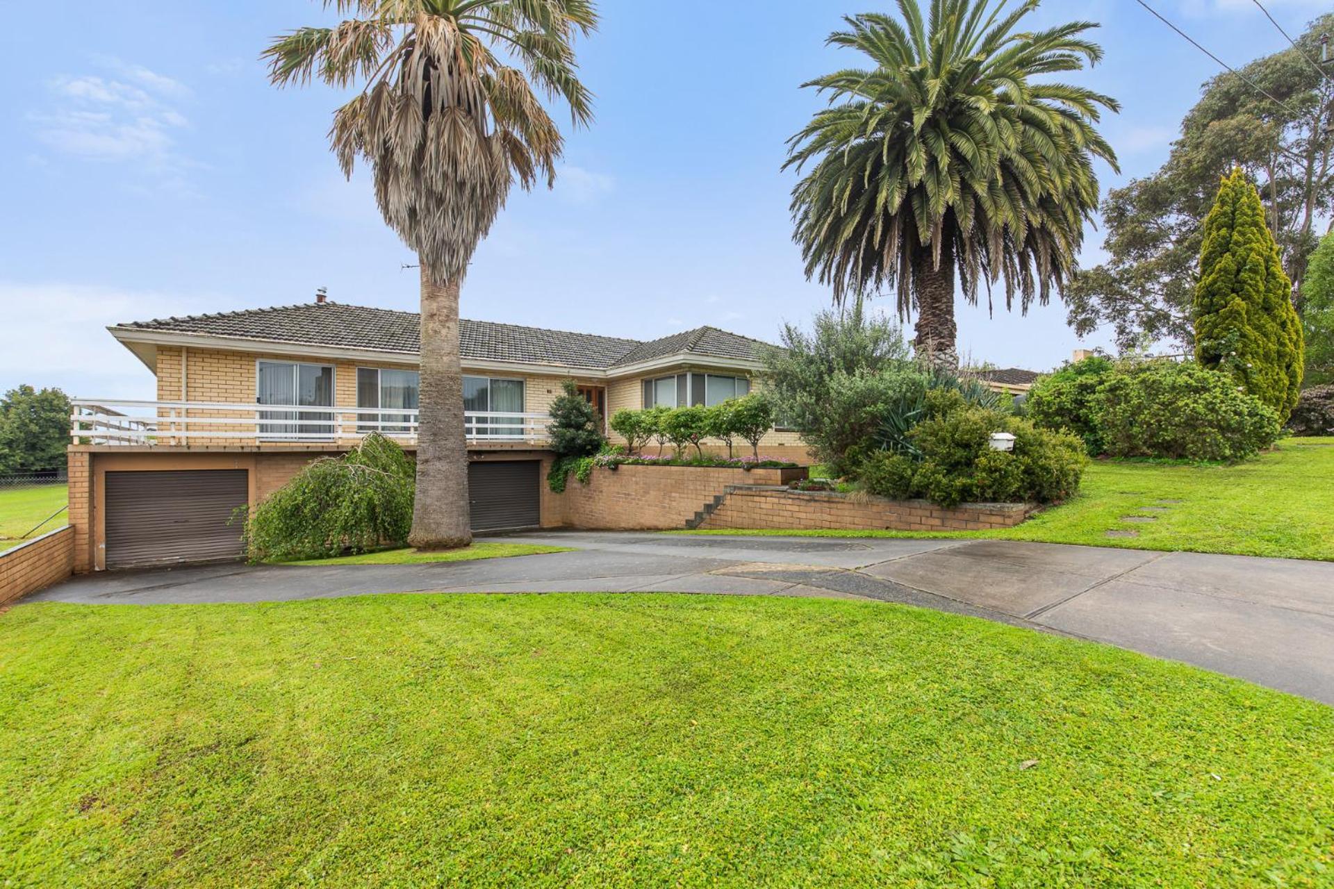 The Commodore Mount Gambier Habitación foto