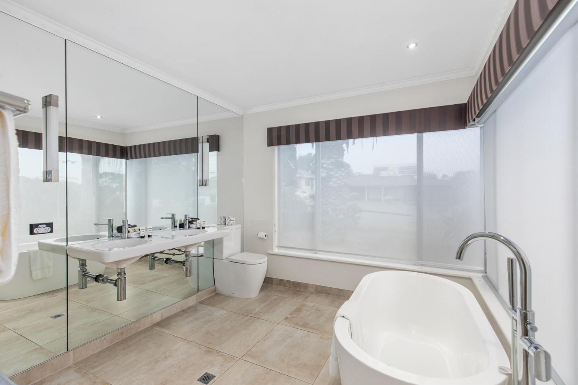 The Commodore Mount Gambier Habitación foto
