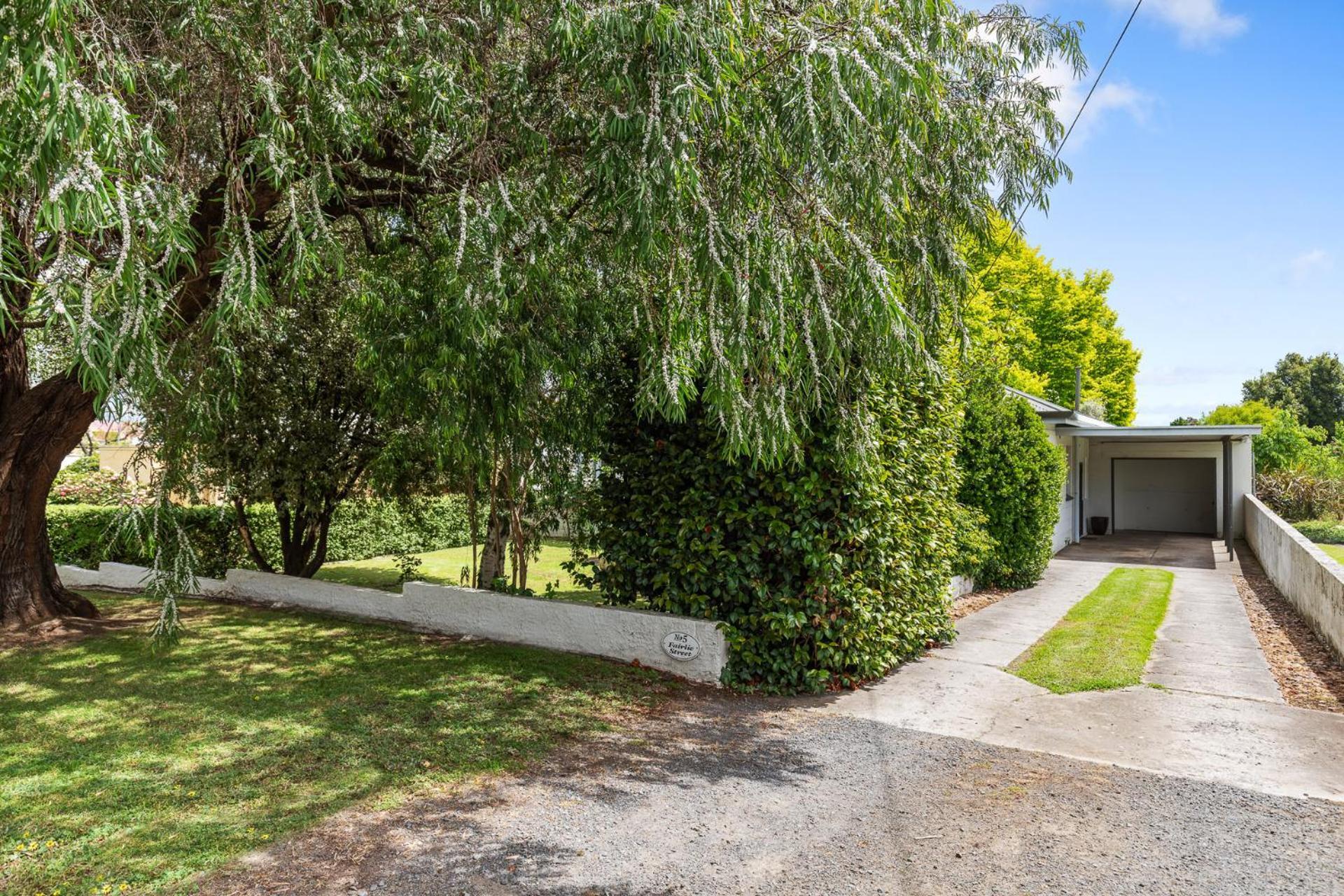The Commodore Mount Gambier Habitación foto