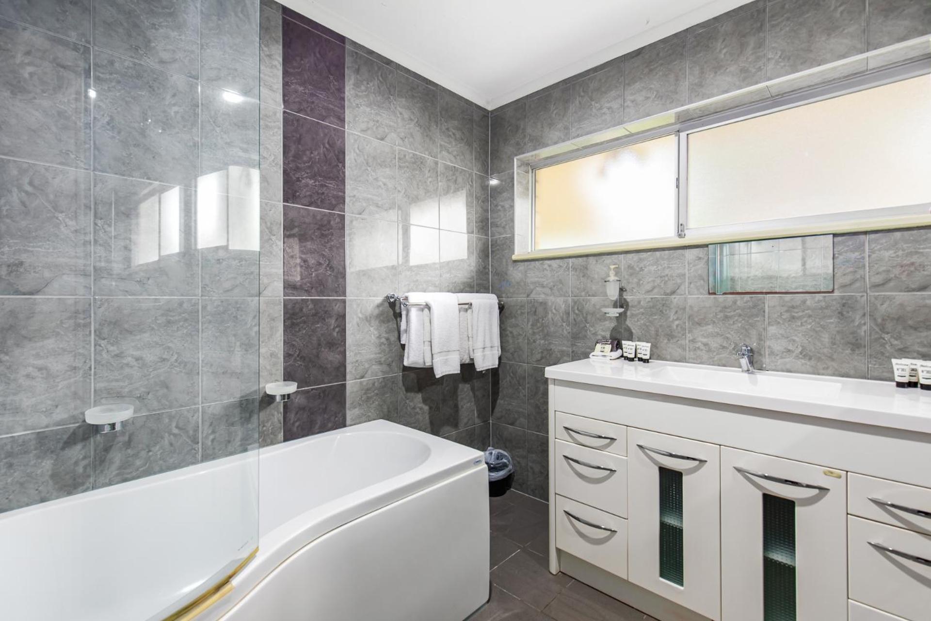 The Commodore Mount Gambier Habitación foto