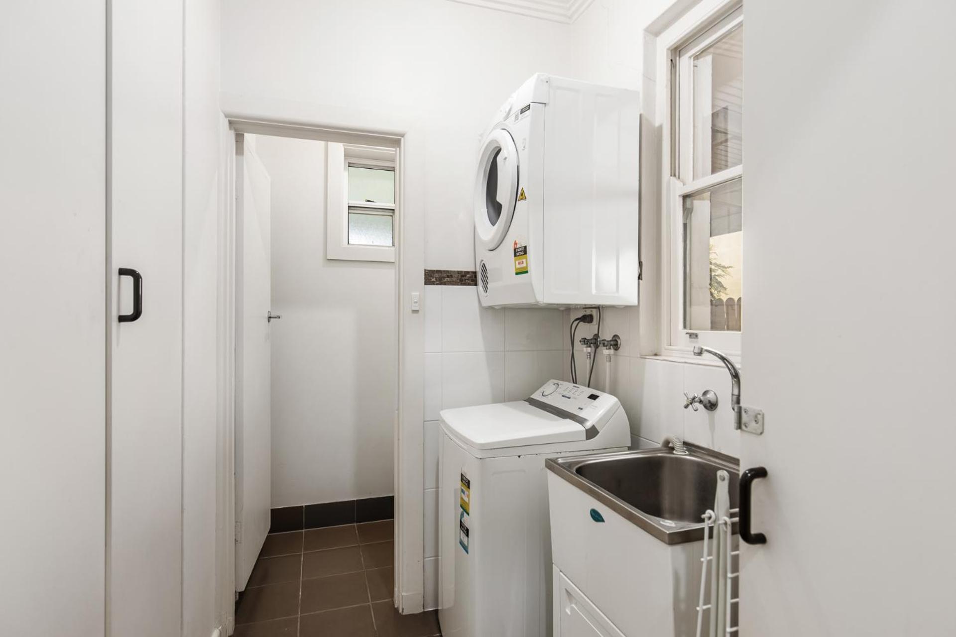 The Commodore Mount Gambier Habitación foto