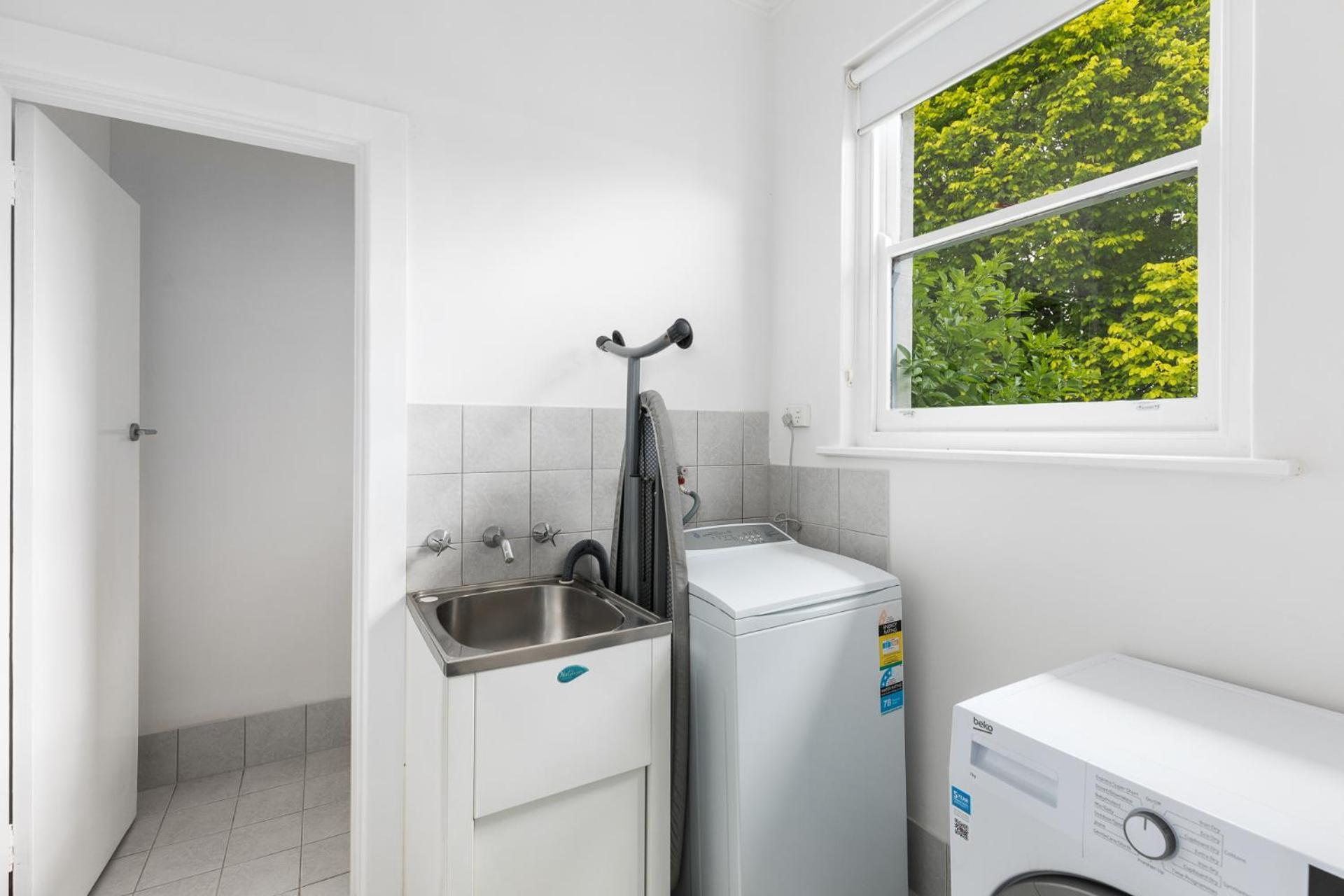 The Commodore Mount Gambier Habitación foto