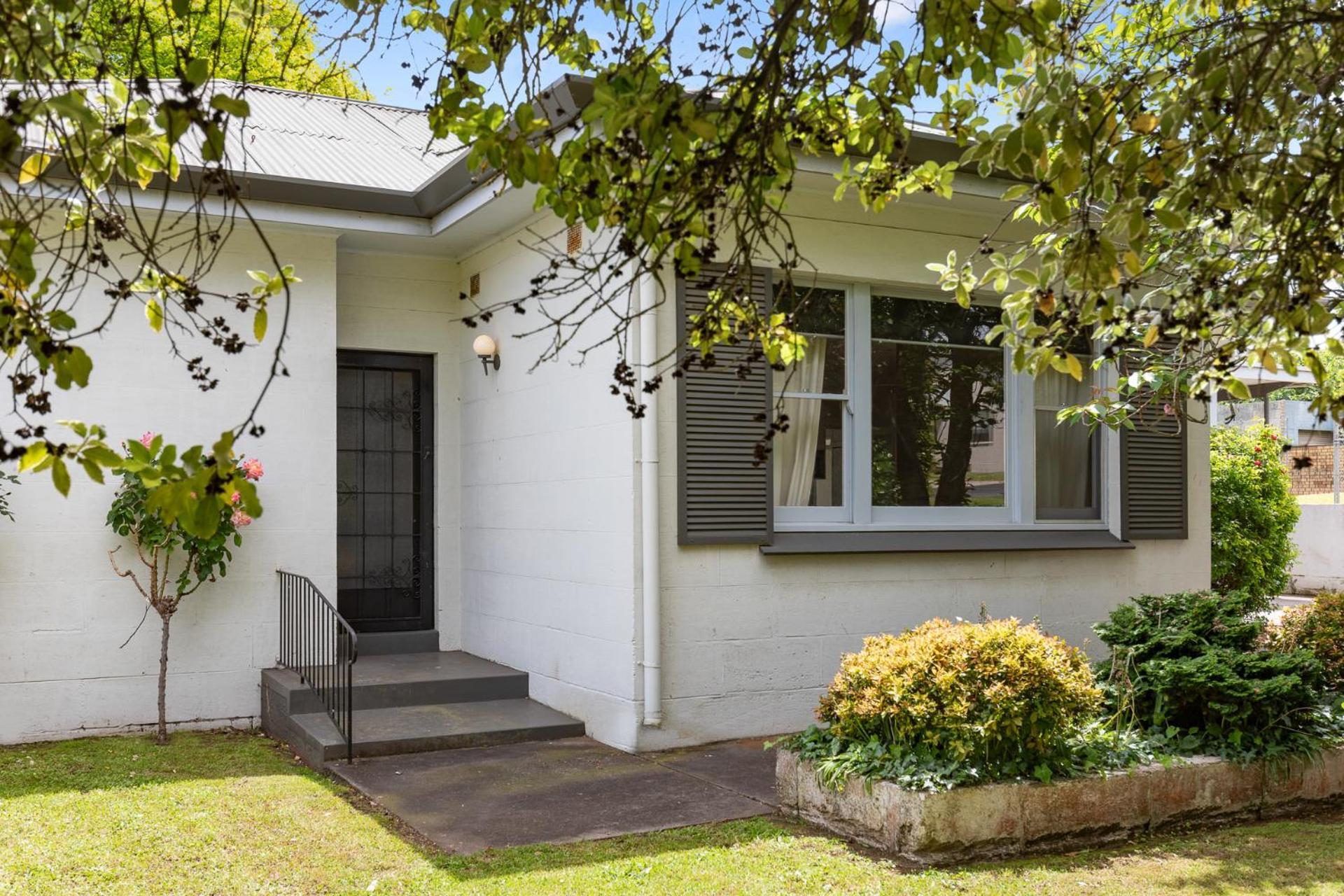 The Commodore Mount Gambier Habitación foto